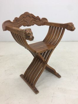 Tugitool (65x84x50)