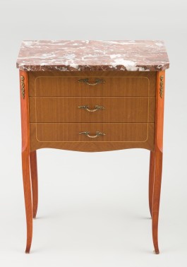 Kummut (50x70x30)