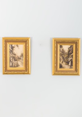 Pildid (28x37x28, 2 tk)
