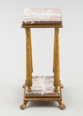 Postament (47x65x47)