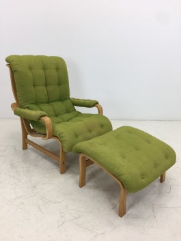 Tugitool ja järi