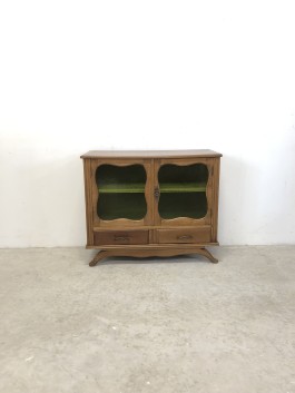 TV-aluskapp (100x84x41)