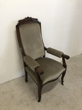 Tugitool (68x120x75)