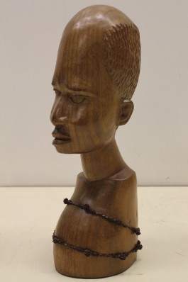 Skulptuur (14x53x19)