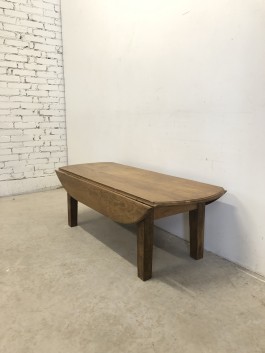 Diivanilaud (150x51x60)