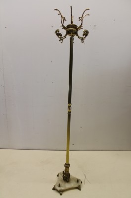 Riidenagi (36x182)