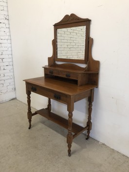 Peeglilaud (91x158x48)