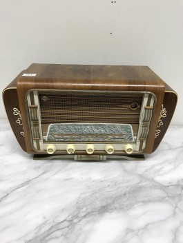 Raadio