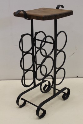 Veiniriiul (35x56x24)