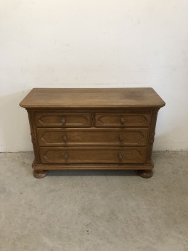 Kummut (125x79x51)