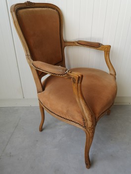 Tugitool (60x88x47)