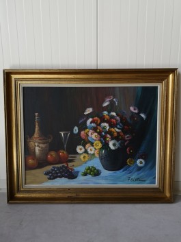 Õlimaal (77x97)