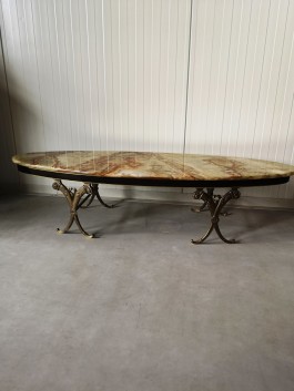 Kohvilaud (150x36x51)