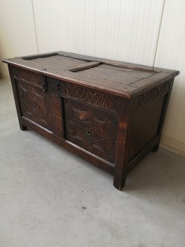 Kirst (91x51x47)