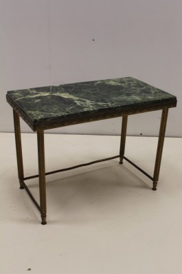 Konsoollaud (55x41x30)