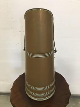 Vihmavarjuhoidja (21x51)