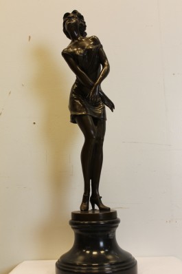 Skulptuur (20x69)