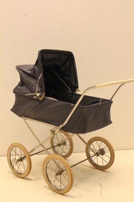 Lapsevanker (65x80x40)