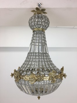 Lühter (50x70)