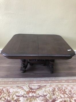 Kohvilaud (110x55x101)