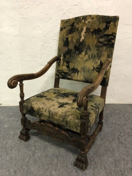 Tugitool (66x115x75)