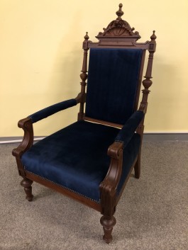Tugitool (64x118x66)