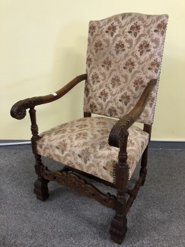 Tugitool (65x119x67)