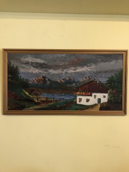 Õlimaal (130x69)