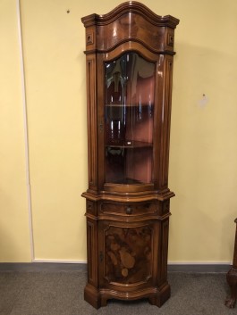 Nurgakapp (77x224x46)