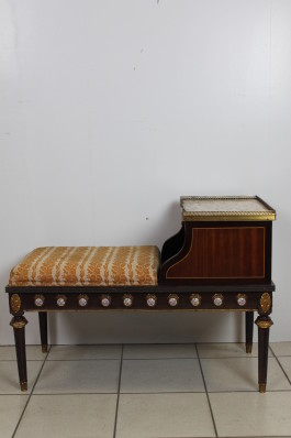 Telefonilaud