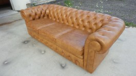 Diivan (200x67x90)