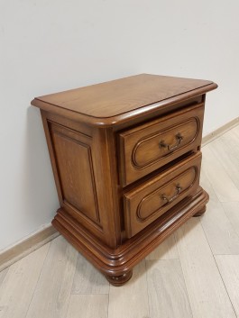 Öökapp (54x57x37)