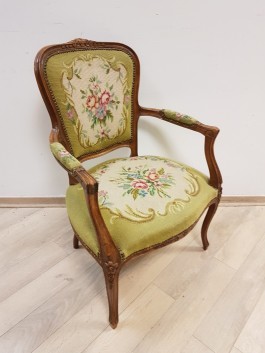 Tugitool (60x88x61)