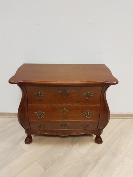 Kummut (76x54x38)
