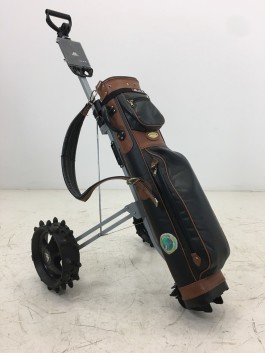 Golfikäru (66x120x70)
