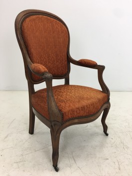 Tugitool (57x101x50)