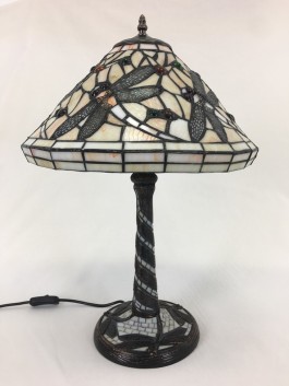 Laualamp (39x58)