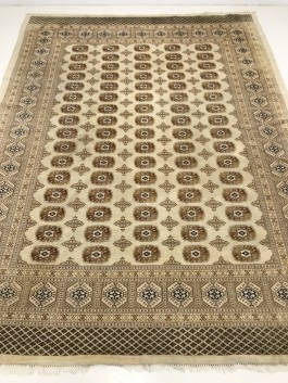 Vaip (250x335)