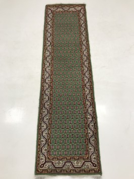 Vaip (73x275)