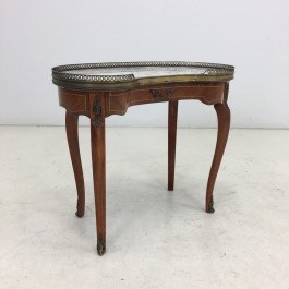 Serveerimislaud (53x46x30)