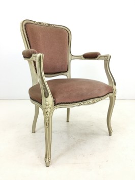 Tugitool (59x88x52)