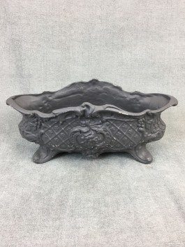 Lillepott (48x22x20)