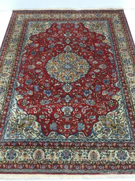 Vaip (250x330)