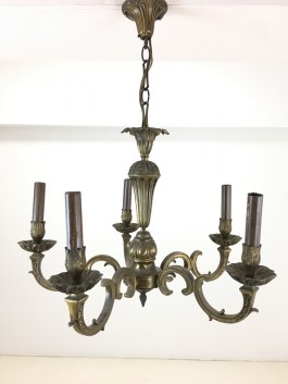 Laelamp (60x74)