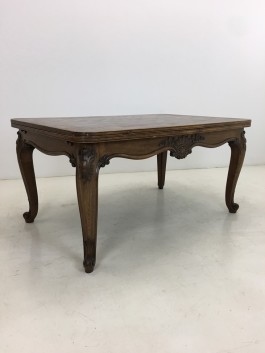 Söögilaud (155x78x101)