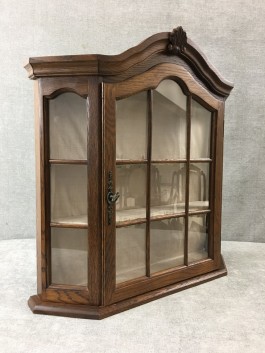 Seinakapp (68x70x18)