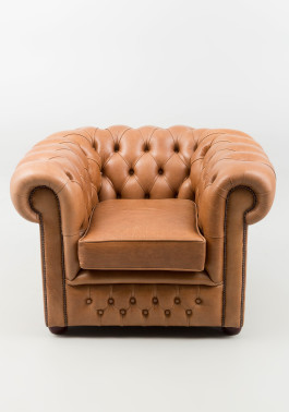 Chesterfield tugitool
