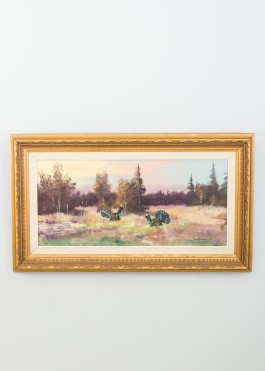 Maal (95x54)