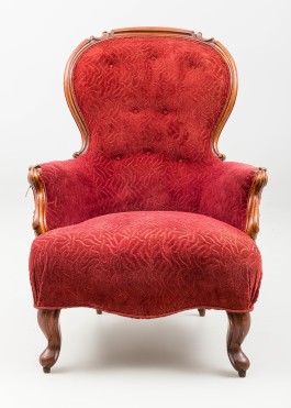 Tugitool (75x108x85)