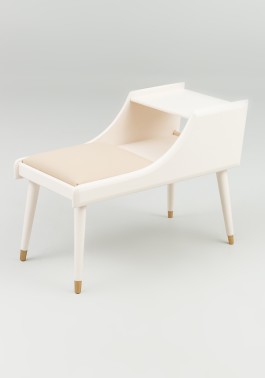 Telefonilaud (41x57x76)